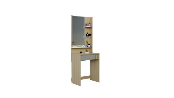 Monet Dressing Table