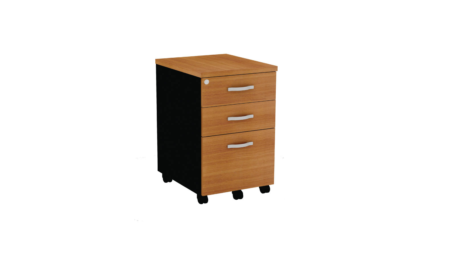 Cabinet 3 Drawers