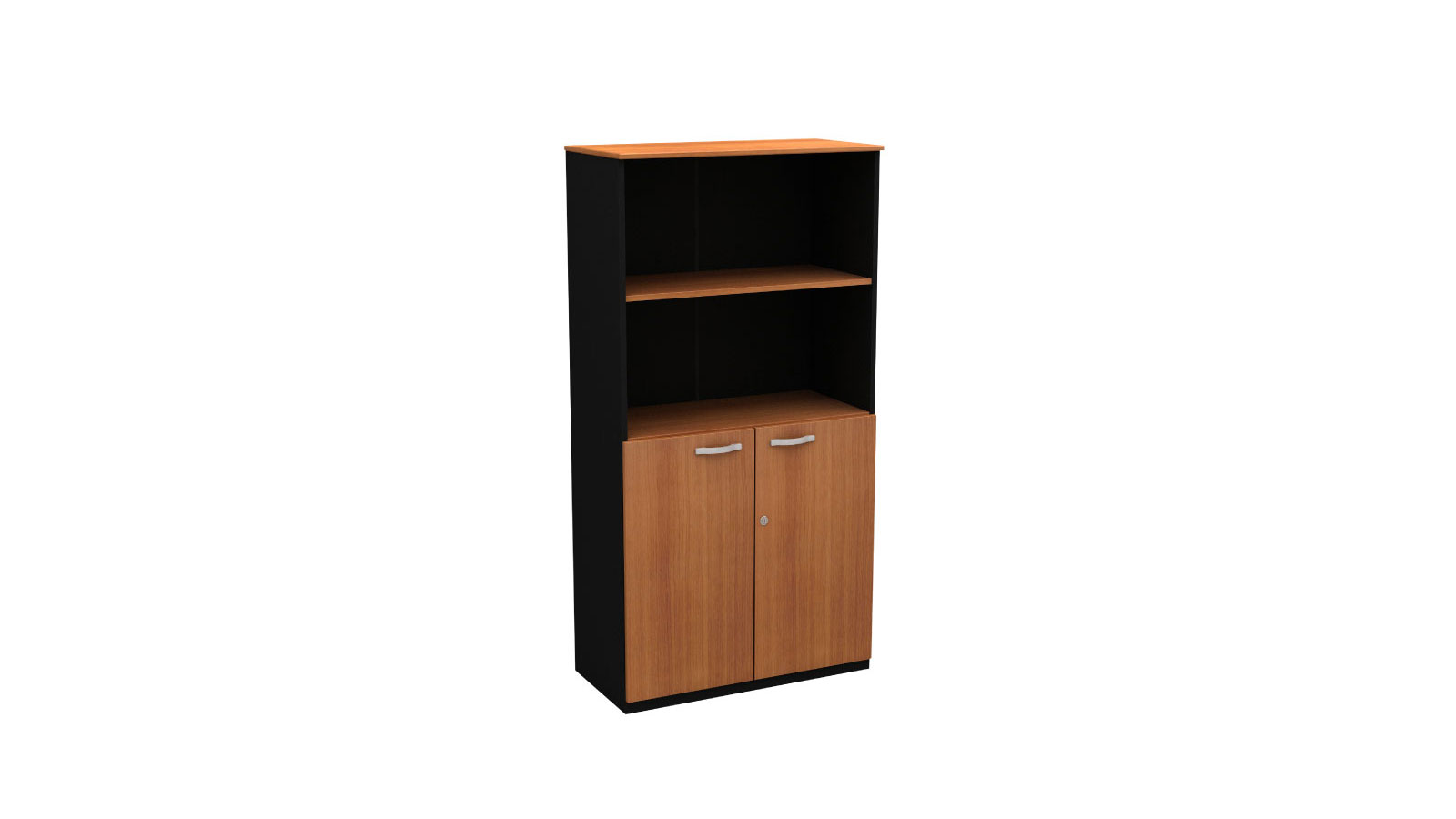 High Cabinet 2 Door