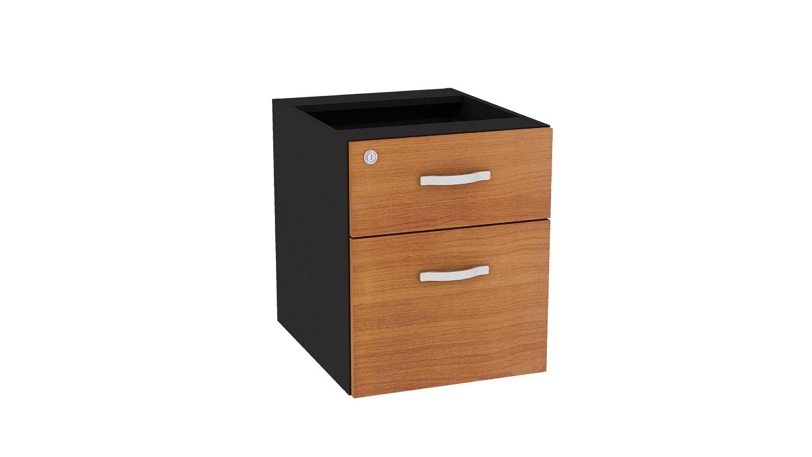 Drawers