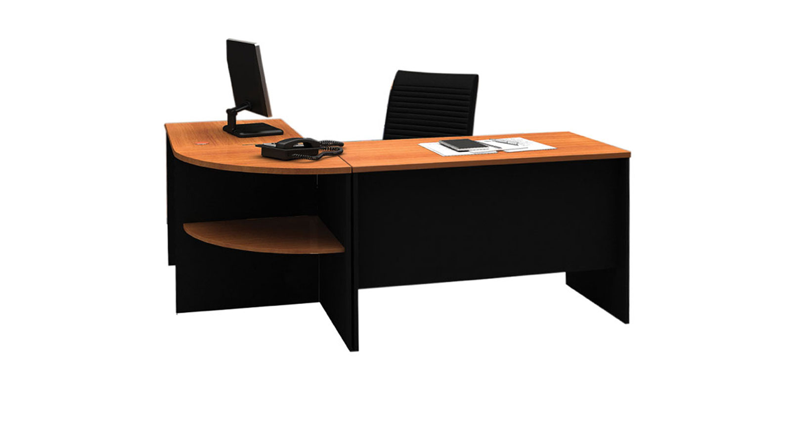 OFFICE SET B